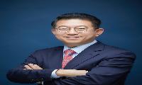 지난 36년간의 보험차익 비과세 요건 변천사