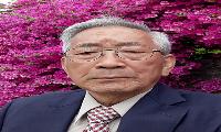 세상풍경