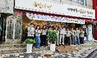 안성맞춤시니어클럽, 노인일자리 사업 ‘우수 수행기관’ 선정