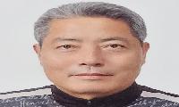 신호등 연동 운영을 통한 교통흐름 개선 및 시민 교통편의 증진
