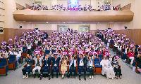 안성시여성단체협의회, 양성평등주간 기념행사 개최