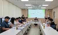 안성시, 삼죽면 진촌리 ‘여성안심특구’ 지정 추진