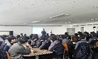 안성시, ‘세계 자살예방의 날’ 맞아 생명안전망 강화