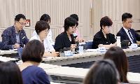 안성시, ‘2027년 주요 업무 추진계획 보고회’ 마무리
