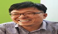 기후위기와 AI 광풍, 기본은 무엇일까?