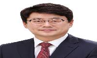 김의범 전 경기도의원, 국민의힘 안성시 조직위원장 도전