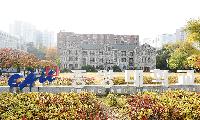 중앙대 서울캠퍼스 수시모집 34.85대 1…“주요 대학 중 최고 경쟁률”