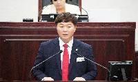 안태호 안성시의원, <br>‘30억 원 뇌물사건’ 행정 신뢰 회복 촉구
