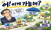 어! 이게 가능해?