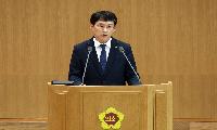 문 닫은 안성휴게소의원…“폐쇄 결정 재검토해야”