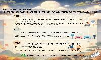 안성시시설관리공단, 추석 연휴 일부 공영주차장 무료 개방
